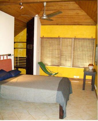 Mayapott Plantation Villa Thekkady Pokój zdjęcie